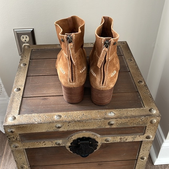 Ugg boots - Picture 3 of 5